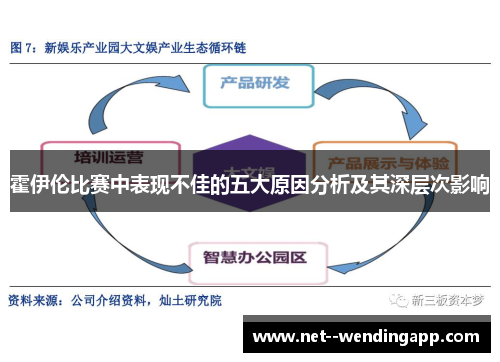 霍伊伦比赛中表现不佳的五大原因分析及其深层次影响