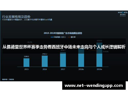 从佩德里世界杯赛季走势看西班牙中场未来走向与个人成长逻辑解析