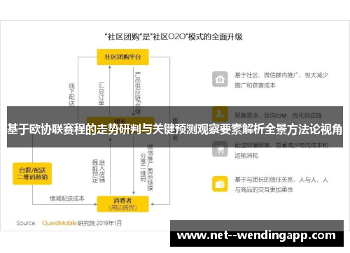 基于欧协联赛程的走势研判与关键预测观察要素解析全景方法论视角